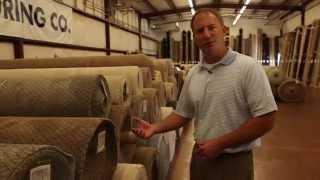 Flacks Flooring - Carpet Store