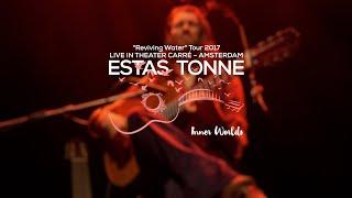 Estas Tonne || Inner Worlds || Live in Royal Theatre Carré, Amsterdam, 2017