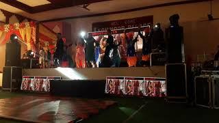 Jass DJ & Entertainment ludhiana  94781-44477, 99149-38442