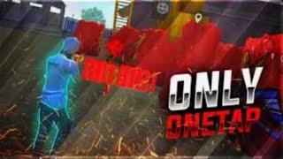 free fire  new video only Red number  Bikash gaming official video only Red number 