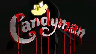 CANDYMAN