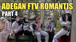 ADEGAN FTV ROMANTIS PART 4