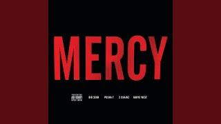 Mercy