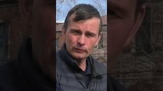 Зачем знать историю?