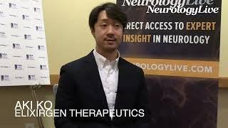 mRNA Therapeutics for Duchenne Muscular Dystrophy