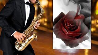 SAXOPHONE musicШикарные мелодии саксофонаМУЗЫКА СБОРНИК