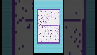 Avoid (1982) #retrogamingloft #avoid #commodorevic20