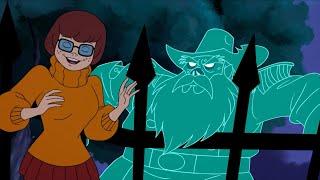 Scooby Doo and Guess Who S1 EP2 A Mystery Solving Gang Divided (2019) Full Unmasking