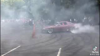 subiendo video de ticktok Toyota supra  #car #drift #supra