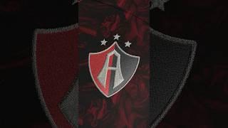 If JerseyBird manufactured for Atlas FC…