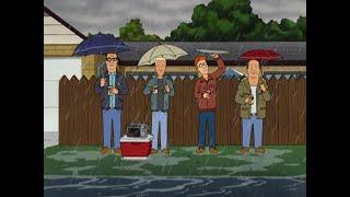 King of the hill | Full episodes 2024| Sleep Medicine