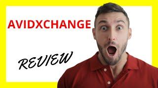  AvidXchange Review: Pros and Cons