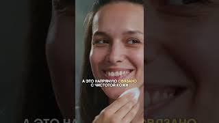 Ваша кожа СТАРЕЕТ БЫСТРЕЕ из-за этих ОШИБОК!