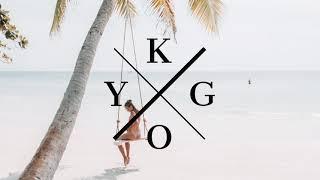 Best of Kygo Remixes Part 2 | 1 Hour of Kygo music | TheMusicDoctor