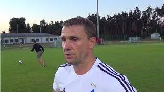 Кубок Памяти Валентина Белькевича