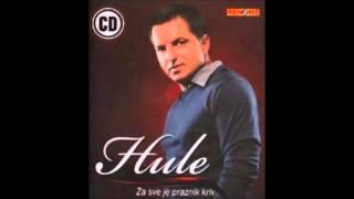 Hule 2009 - Sretne ti bile godine bez mene