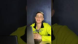 Отзывы и ПФ Авито