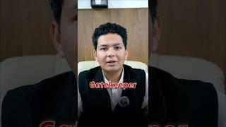 Corporate World's Darkest SECRET Exposed