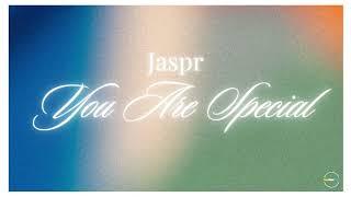 You Are Special | Birthday Special | Jaspr