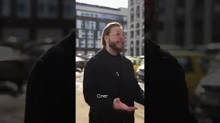 Извините, вы юрист?