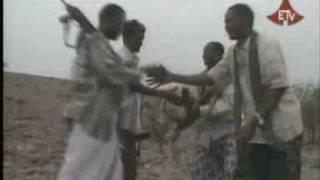 - Afar MusiC HUSSEN ALI Galto le Goyta.flv