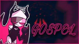 Friday Night Funkin': Gospel Remix (Mid-Fight Masses Mod)