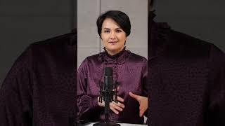  Как управлять командой после повышения? Главные навыки начинающего руководителя