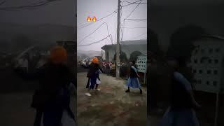 Gatka shorts viral #Gatka#shorts#viral#ytshorts#status