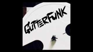 Die & Mensah - Firing Line [GutterFunk]