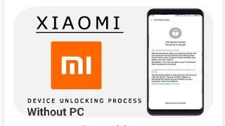 How to unlock bootloader without PC | No Root needed| Just few seconds 
