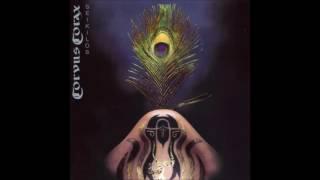 Corvus Corax - Seikilos Full Album 2002