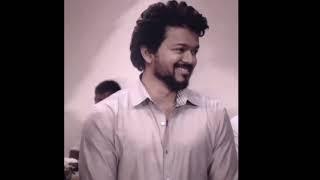 #Thalaiva #Thalapathy #ThalaivaDay Aug 9 / Whatsapp status / DRS Tech