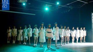 【MV】365 Araw ng Eroplanong Papel / MNL48