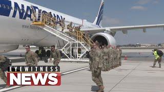 WTVO Eyewitness News for April 11th, 2025 (Full Broadcast)