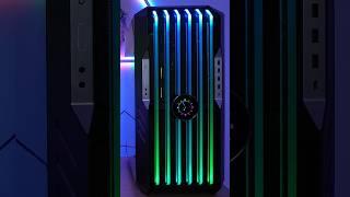 The Ultimate Gaming PC: Rtx 4090 OC, I9 13900ks, Msi Meg Z790 Godlike, 192gb DDR5