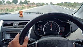 Car Driving Status For Whatsapp | #shorts, #status,