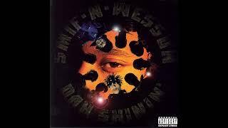 Smif n Wessun - Sound Bwoy Bureill