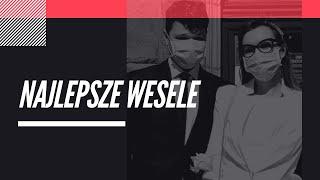 Najlepsze wesele ,Dj na wesele 2023 - www.djadrian.pl