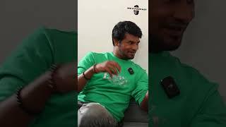 I started a Digital Marketing Company    | Madan Gowri | Tamil | MG