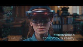 AR+VR+AI+Robotics Degrees | University of Advancing Technology