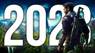 Should You Buy Just Cause 4 in 2023? (Review)