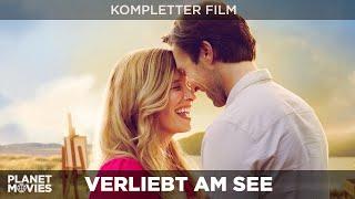 Verliebt am See | herzerwärmende romantische Komödie | ganzer Film in HD