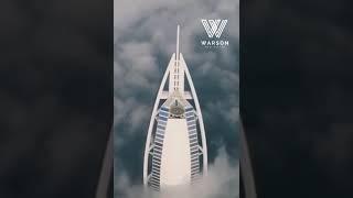 Warson Real Estate