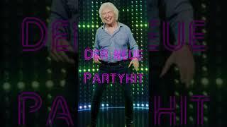 Josy im Party Mix! - Peter Orloff