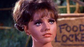 Dawn Wells Kept This Secret While Filming Gilligan’s Island