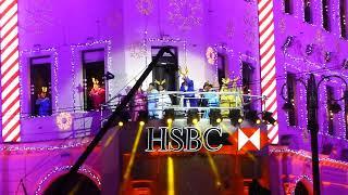 NAVIDAD HSBC 2012 Parte 5