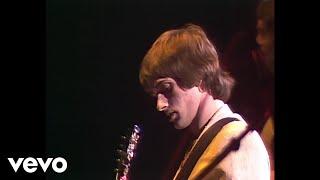 Mike Oldfield - Tubular Bells (Main Theme / Live 1979)