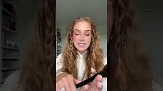 #blush