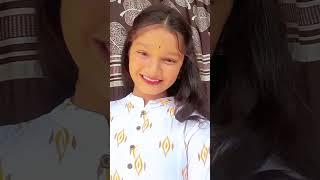 Navya Patel New instagram Reels Video #instagram #sambalpurisorts #songviral #viral #viralmusic