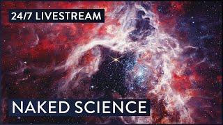 24/7 Science & Space Facts 